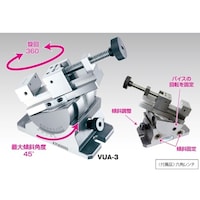 �����񎟌��o�C�X