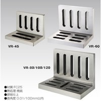 �A���O���v���[�g�a�K�^�i���u�Ȃ��j