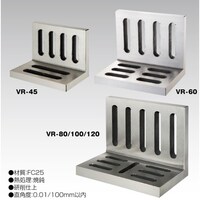 �A���O���v���[�g�a�K�^�i���u�Ȃ��j