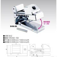 �����T�C���o�C�X