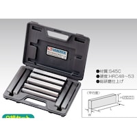 �X�`�[���p�������@�i�X�N�~�Z�b�g�j