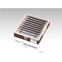 �X�`�[���p�������Z�b�g