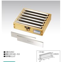 �X�`�[���p�������Z�b�g