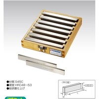 �X�`�[���p�������Z�b�g