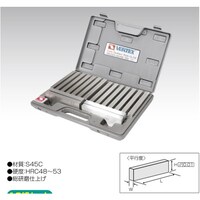 �X�`�[���p�������Z�b�g