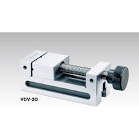 �����o�C�X