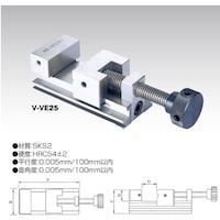 �����o�C�X