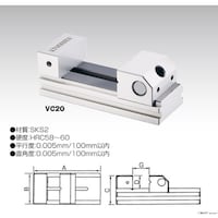 �����o�C�X�i�����オ��h�~�\���^�C�v�j