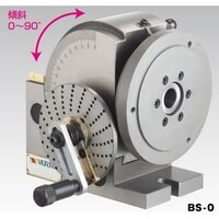 �Z�~���j�o�[�T���C���f�b�N�X�Z���^