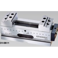 �Z���t�Z���^�����O�o�C�X