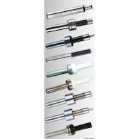 �^�b�`�|�C���g�Z���T�@�X�e�����X��