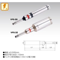 �^�b�`�|�C���g�Z���T�@�ʓd��