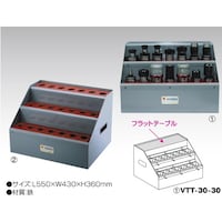 �c�[�����O���b�N