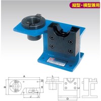 �c�[���Z�b�e�B���O�X�^���h