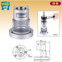 �c�[���Z�b�e�B���O�X�^���h