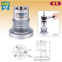 �c�[���Z�b�e�B���O�X�^���h