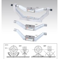 �u�΂q�h���b�T