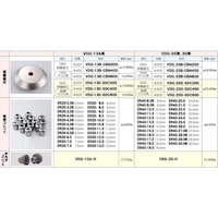 �h���������@