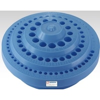 �h�����X�^���h�P�[�X