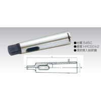 �h�����X���[�u