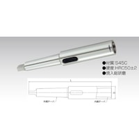 �h�����\�P�b�g