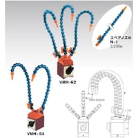 �}�O�l�b�g�m�Y���z���_