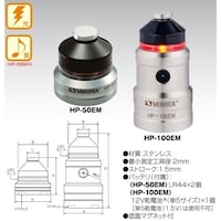 �X�e�����X���n�C�g�v���Z�b�^�i�ʓd���j