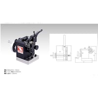 �p���`�O���C���_