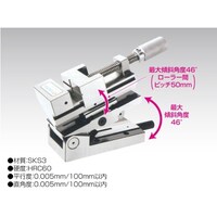 ���p�x�T�C���o�C�X