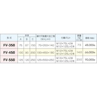 �t���[�o�C�X