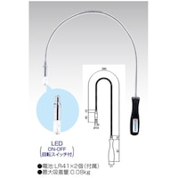 �t���L�V�u���}�O�l�b�g