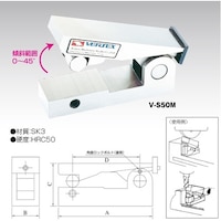 �}�O�l�b�g�t�T�C���o�[