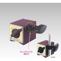 �}�O�l�b�g�h���b�T�z���_