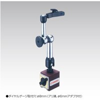 �}�O�l�b�g�x�[�X�i���J���b�N�j�@��[�����������t