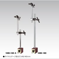 �}�O�l�b�g�x�[�X�i�����O�j�@��[�����������t