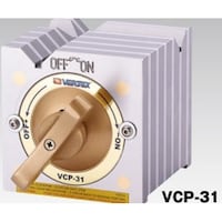 �}�O�l�b�g���`�u���b�N