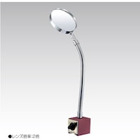 �}�O�l�b�g�����Y