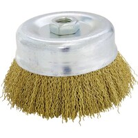 �J�b�v�u���V