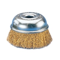 �J�b�v�u���V