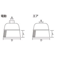 �J�b�v�u���V