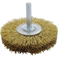 ���t�z�C�[���u���V