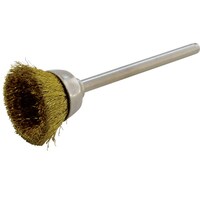 ���t�~�j�J�b�v�u���V