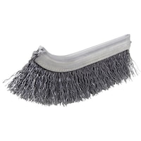 ���j�A�E�r�Y�@�X�y�A�u���V�@�k�a�|�g�n�i�|�Q�P