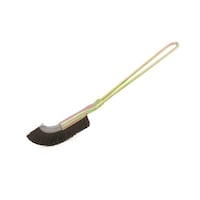 ���j�A�E�r�Y�@�n���h�u���V�@�k�a�|�g�i�|�Q�U