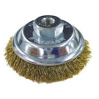 �x�x���u���V