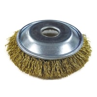 �x�x���u���V