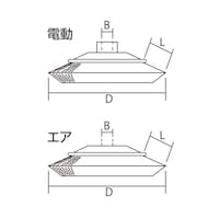 �x�x���u���V