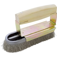 �ؕ��u���V