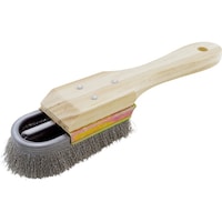 �ؕ��u���V