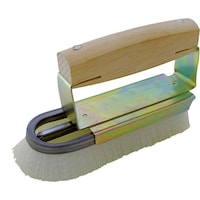 �ؕ��u���V